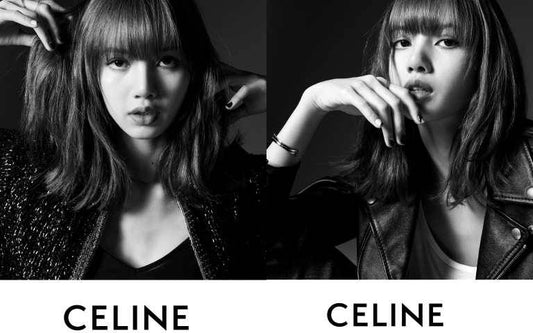 Celine進化史: 法國時尚傳奇竟靠童裝起家?
