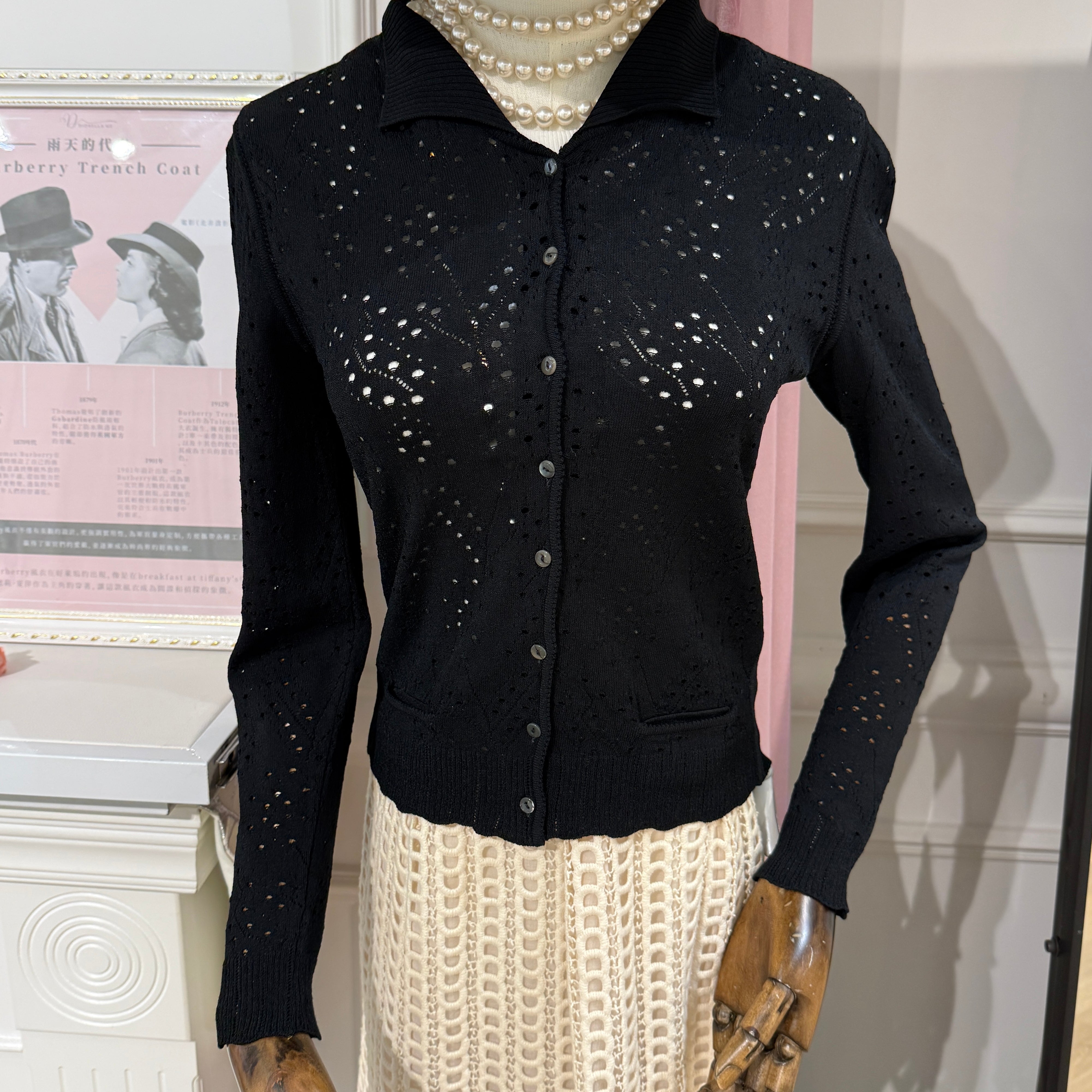 Christian Dior – Page 9 – diorellame