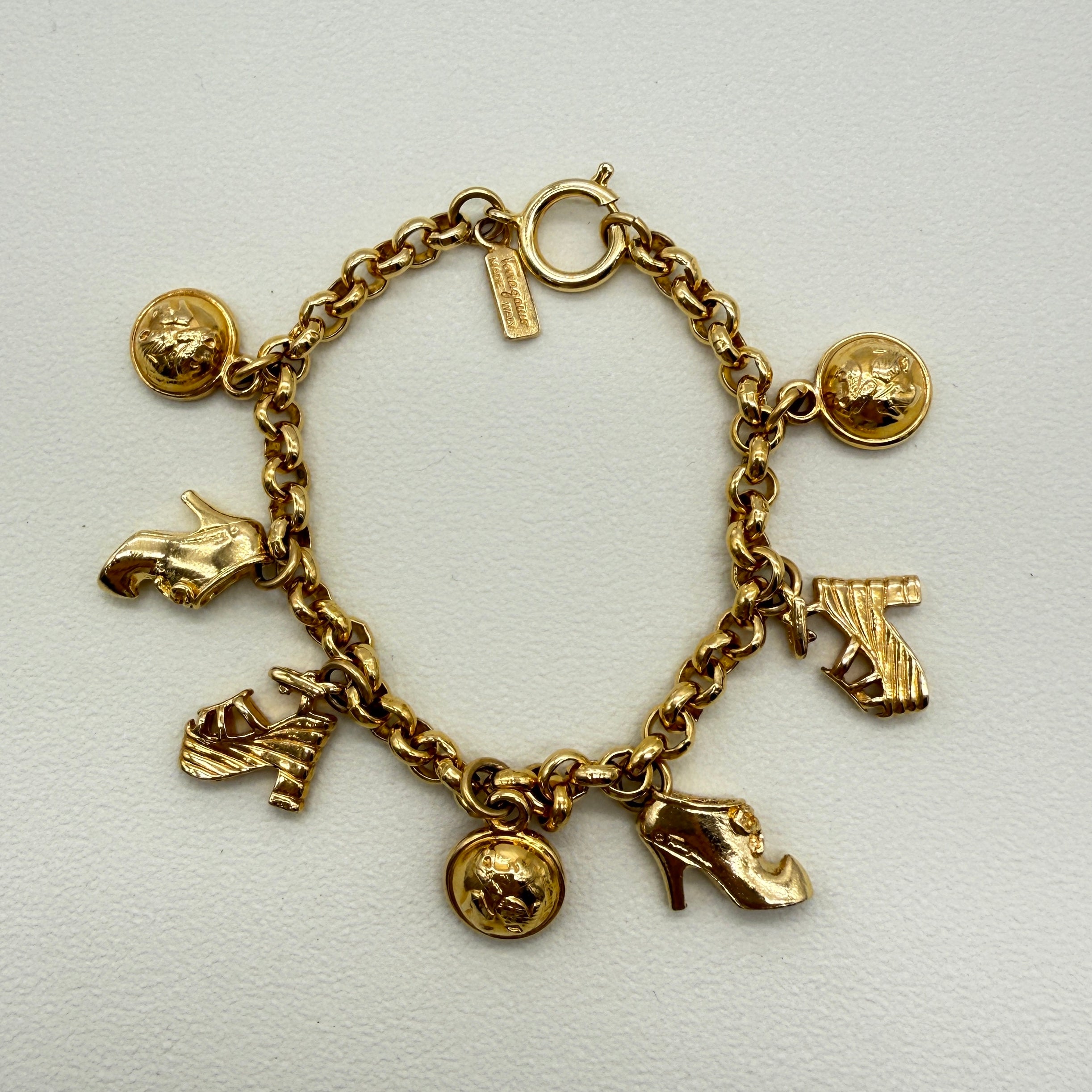 Ferragamo – diorellame