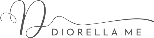 Christian Dior Vintage Black and Rhinestone Silver Clip-on Earrings
Made in Germany
with Original Box