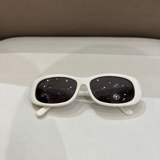 Celine Vintage Other Lines Accessories, Sunglasses, Glasses