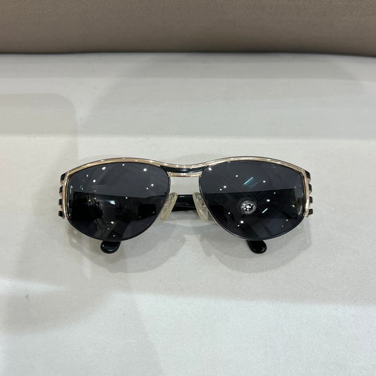 Fendi Vintage Sunglass