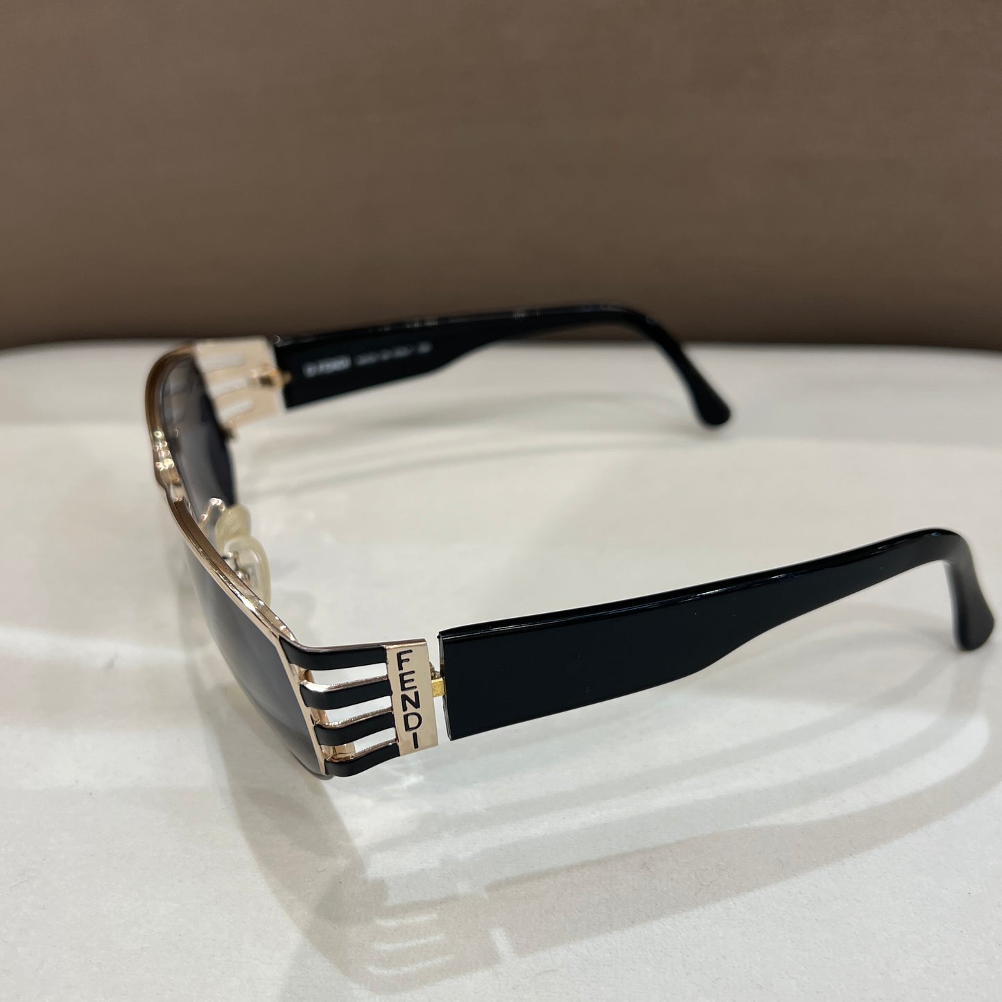 Fendi Vintage Sunglass