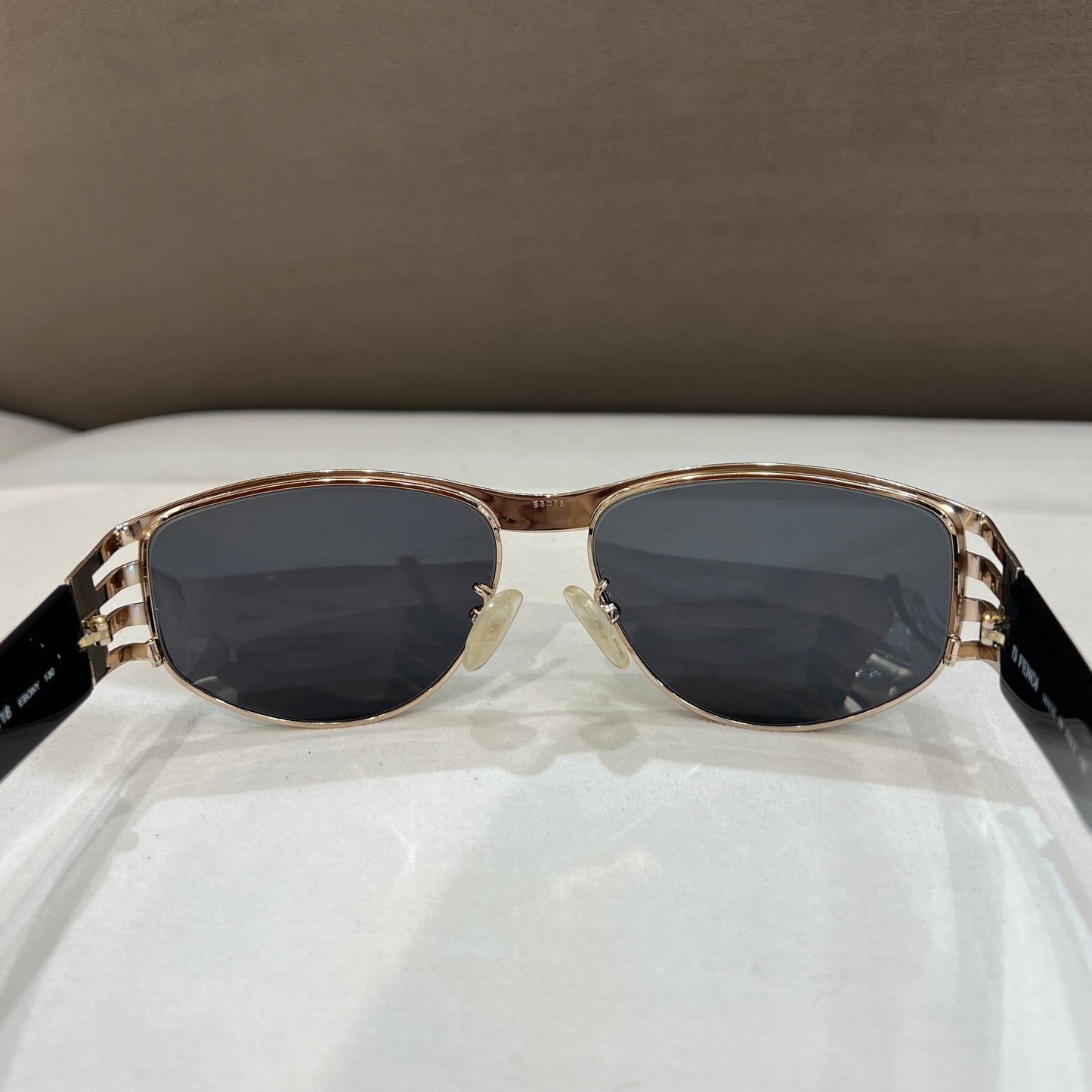 Fendi Vintage Sunglass