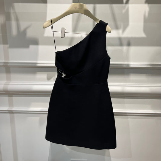 Christian Dior 迪奥中古一件單品