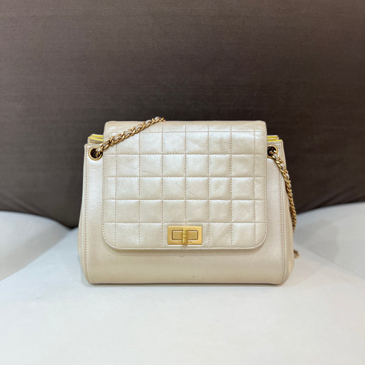 Chanel Shoulder Bag