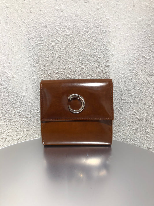 Cartier Wallet