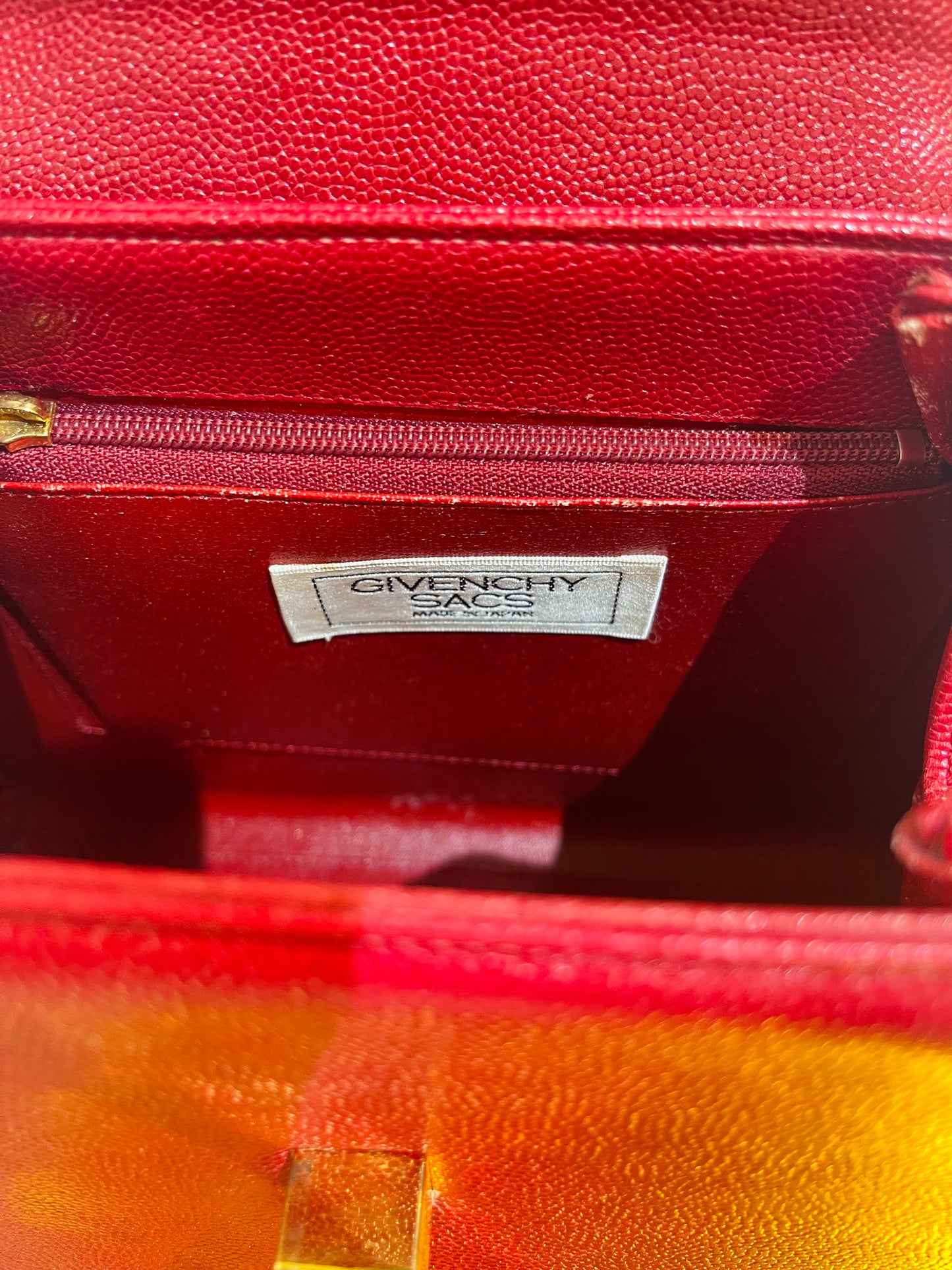 GIVENCHY Handbag