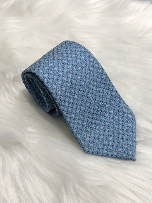 Loewe Tie