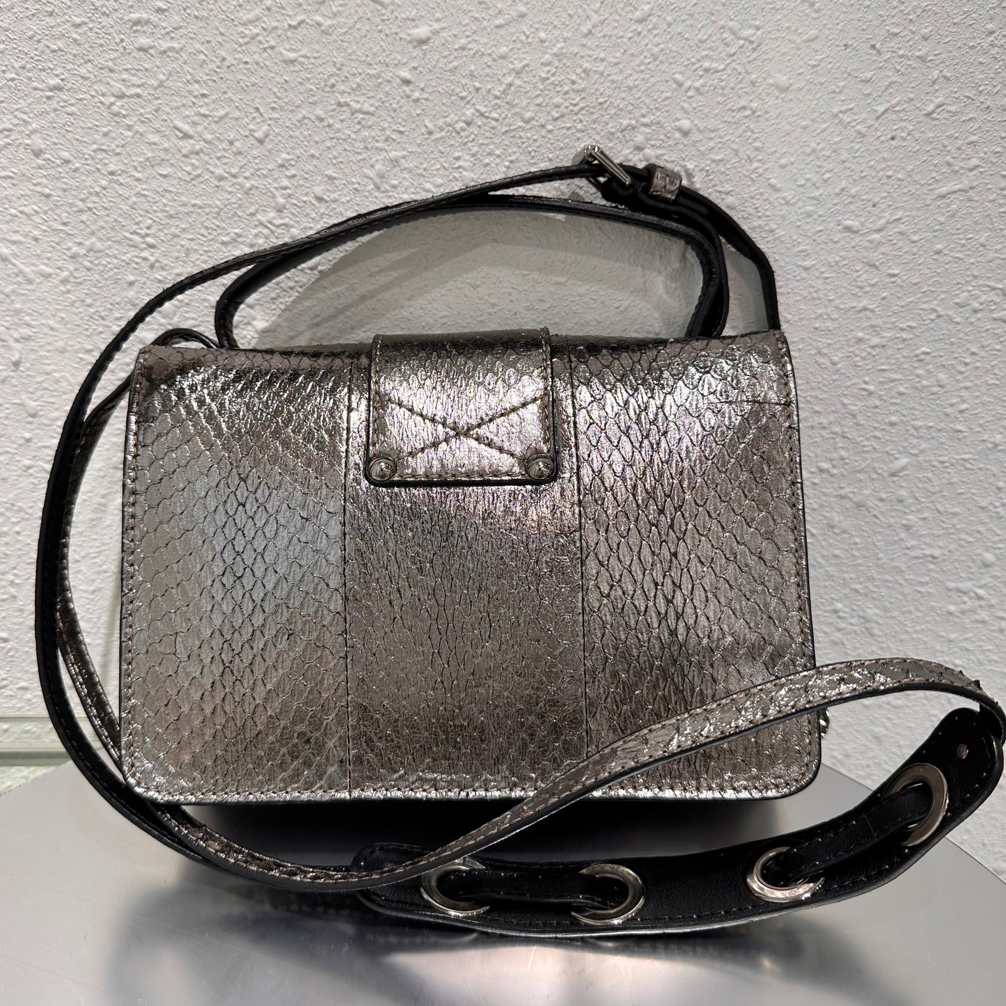 Jimmy Choo Handbag